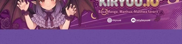 Genius Mage Who Uses Fists Chapter 64 Gambar 83