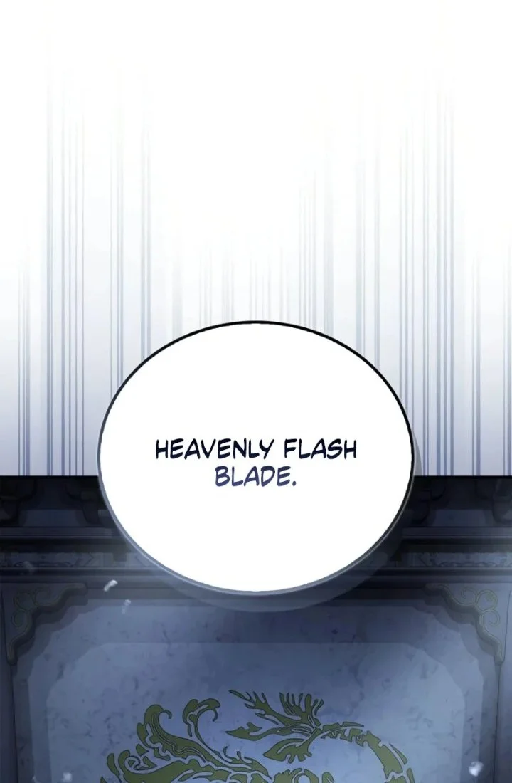 Genius Martial Arts Trainer Chapter 105 Gambar 30