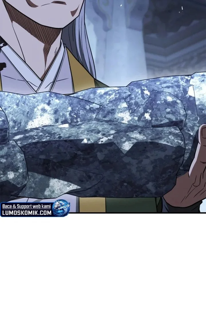 Genius Martial Arts Trainer Chapter 105 Gambar 45