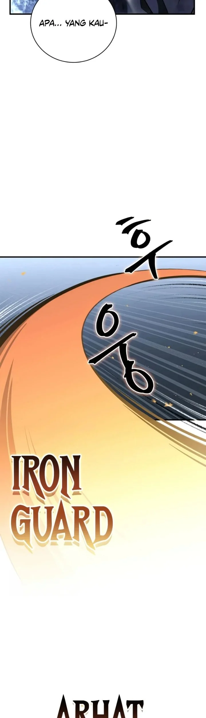 Genius Martial Arts Trainer Chapter 105 Gambar 59