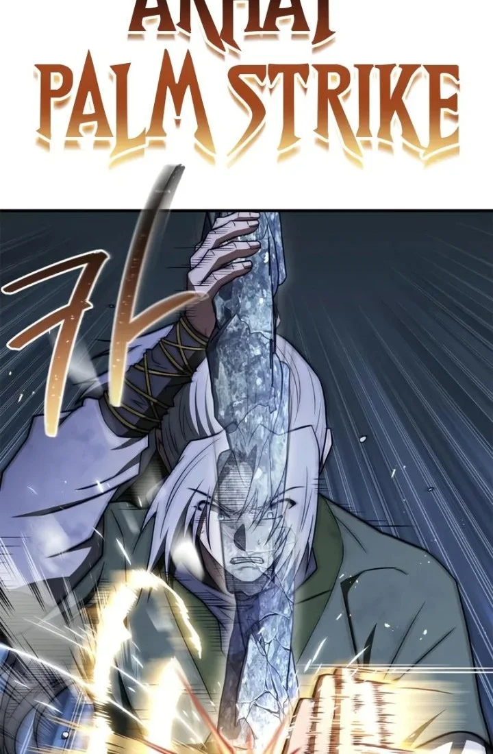 Genius Martial Arts Trainer Chapter 105 Gambar 60