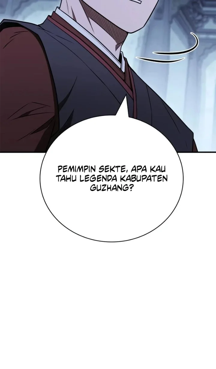 Genius Martial Arts Trainer Chapter 105 Gambar 68
