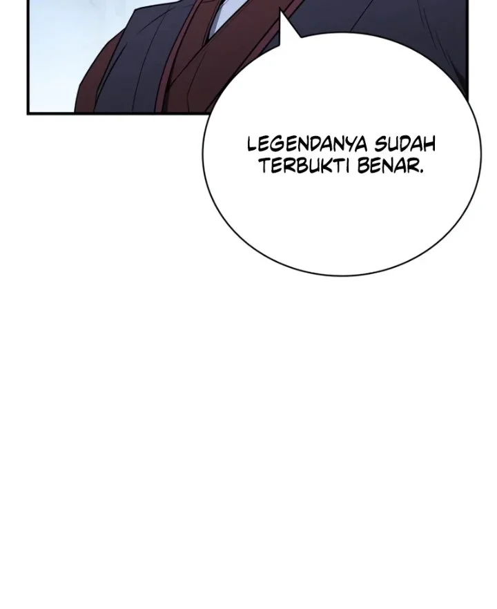 Genius Martial Arts Trainer Chapter 105 Gambar 75