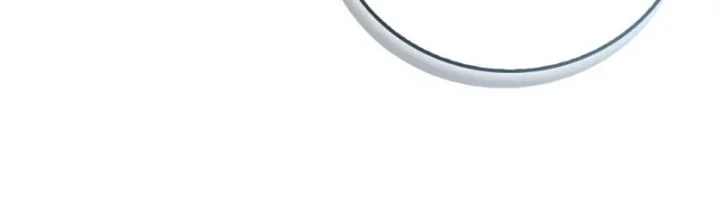 Genius Martial Arts Trainer Chapter 105 Gambar 91