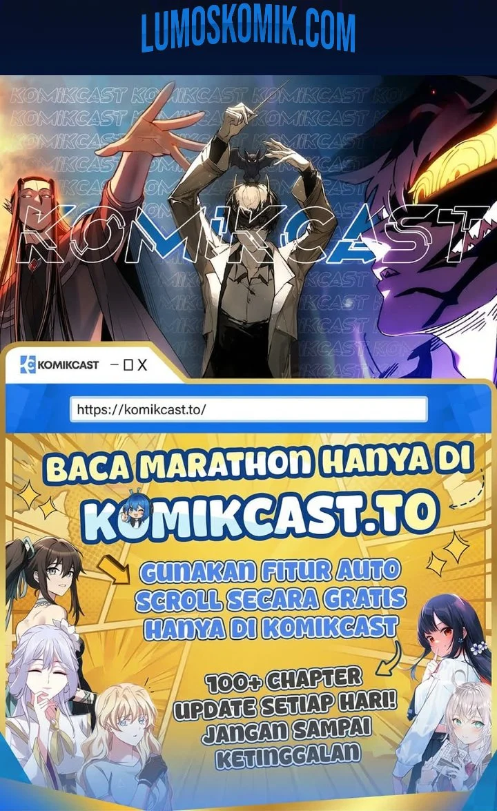 Genius Martial Arts Trainer Chapter 105 Gambar 95