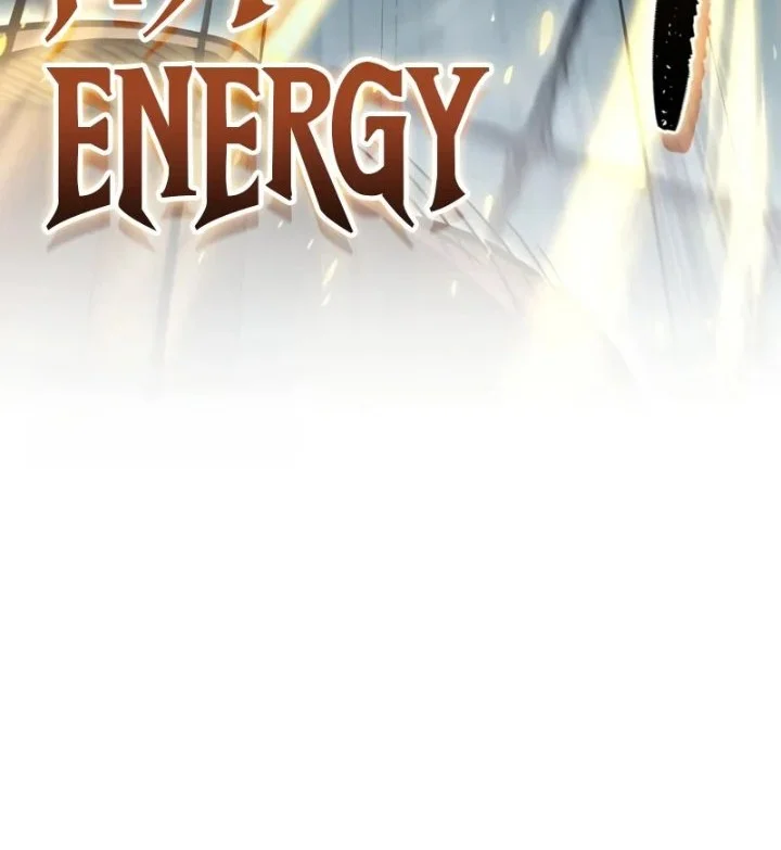 Genius Martial Arts Trainer Chapter 105 Gambar 9