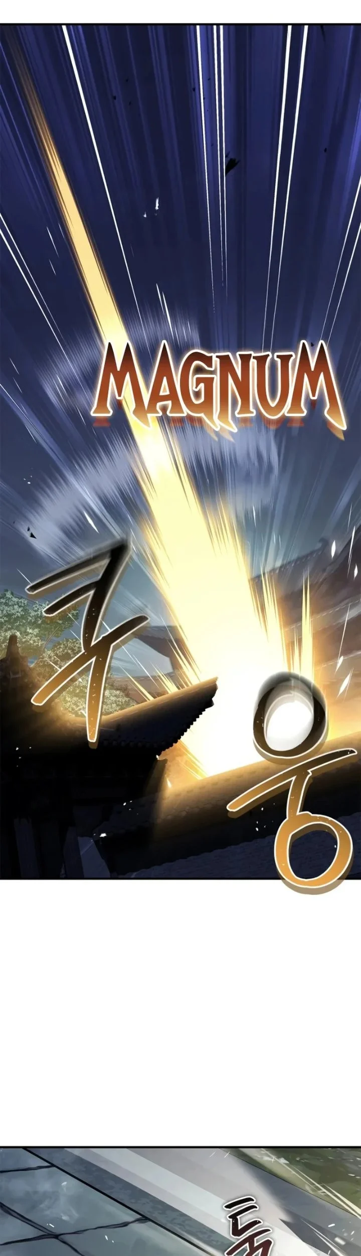 Genius Martial Arts Trainer Chapter 105 Gambar 10