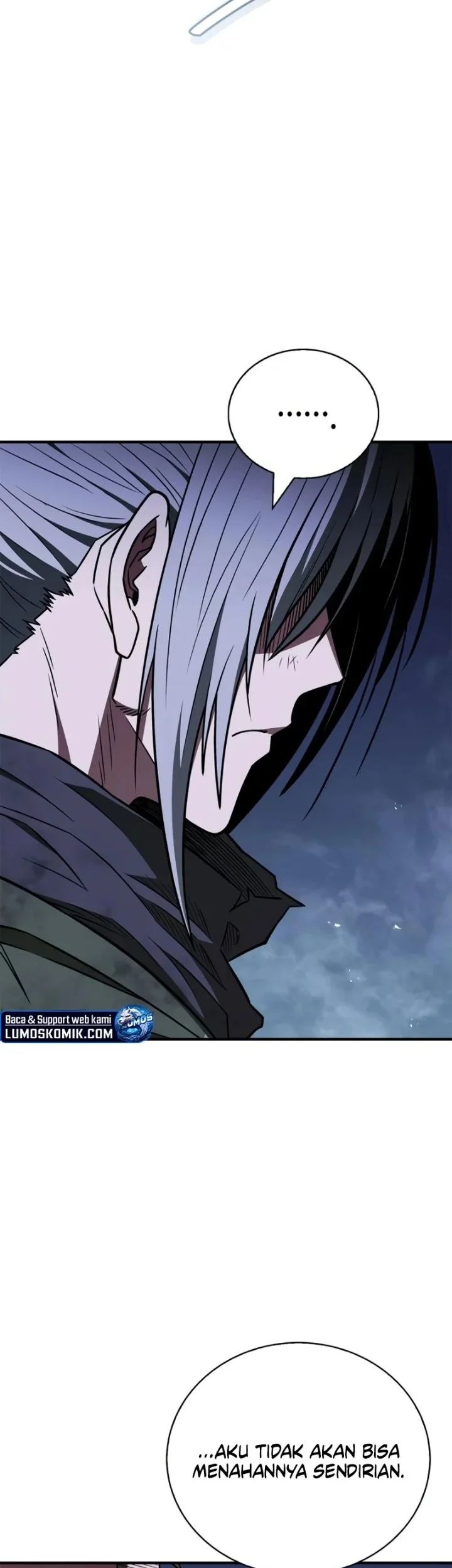 Genius Martial Arts Trainer Chapter 105 Gambar 14