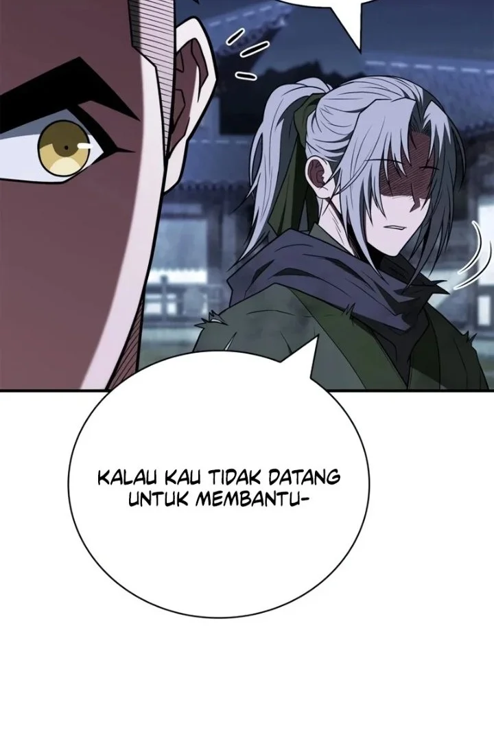 Genius Martial Arts Trainer Chapter 105 Gambar 15