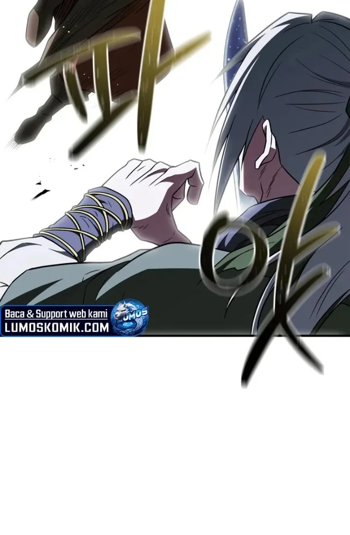 Genius Martial Arts Trainer Chapter 106 Gambar 22