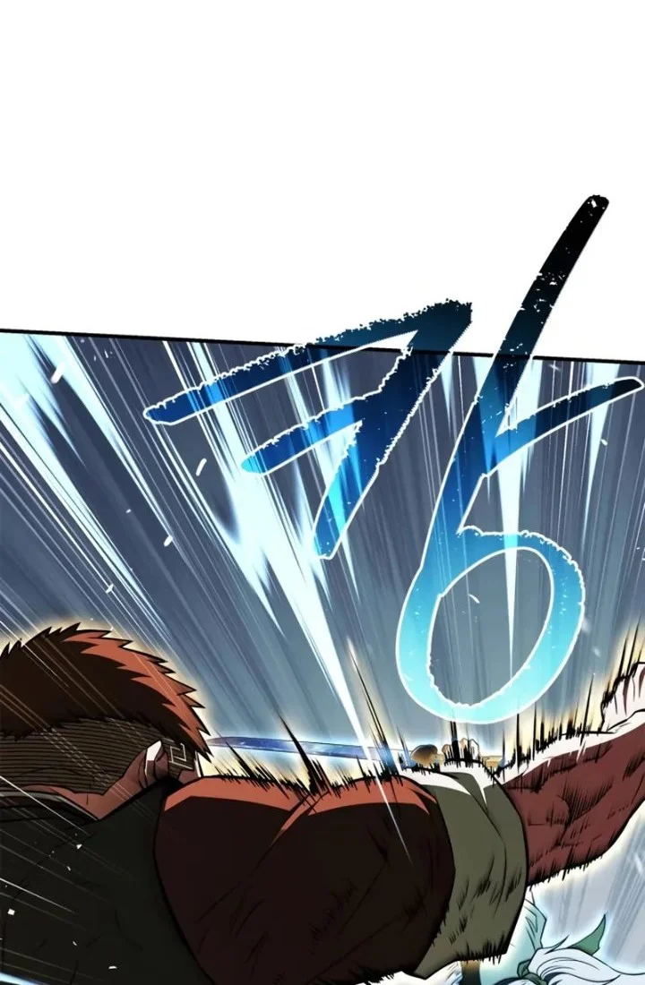 Genius Martial Arts Trainer Chapter 106 Gambar 26