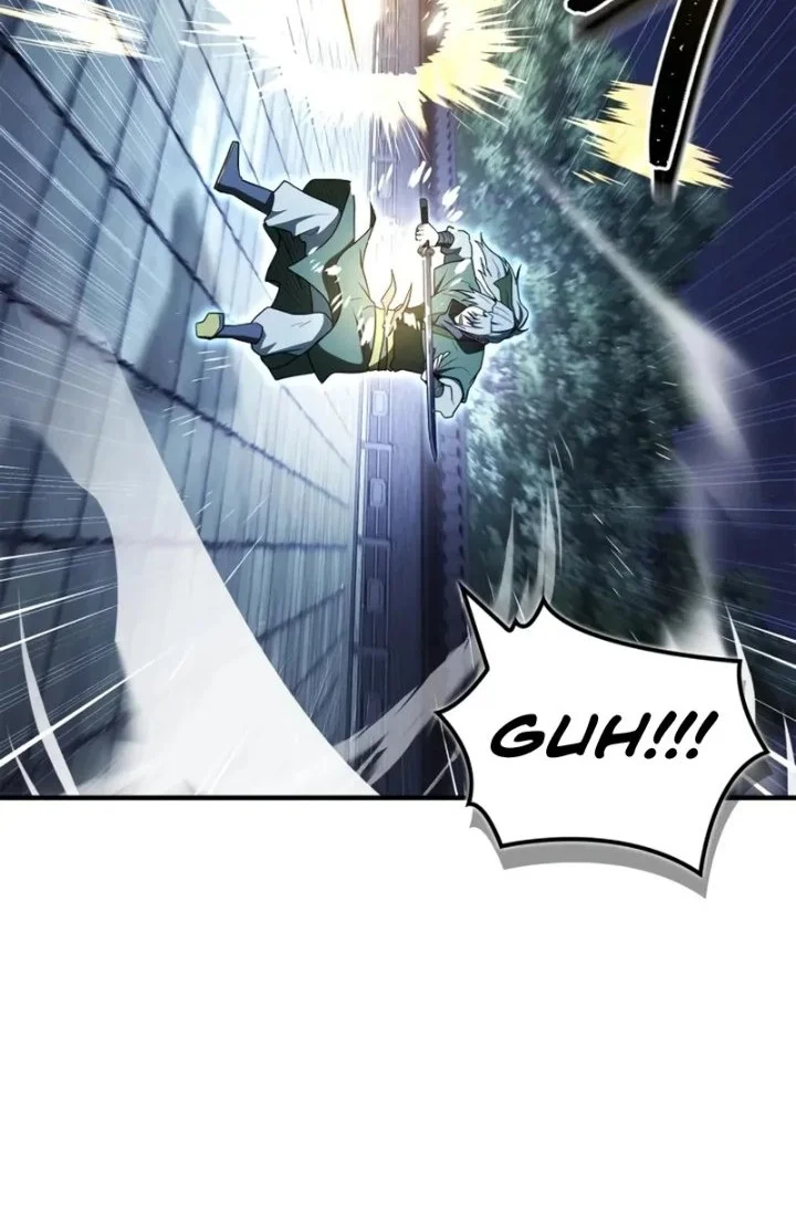 Genius Martial Arts Trainer Chapter 106 Gambar 34