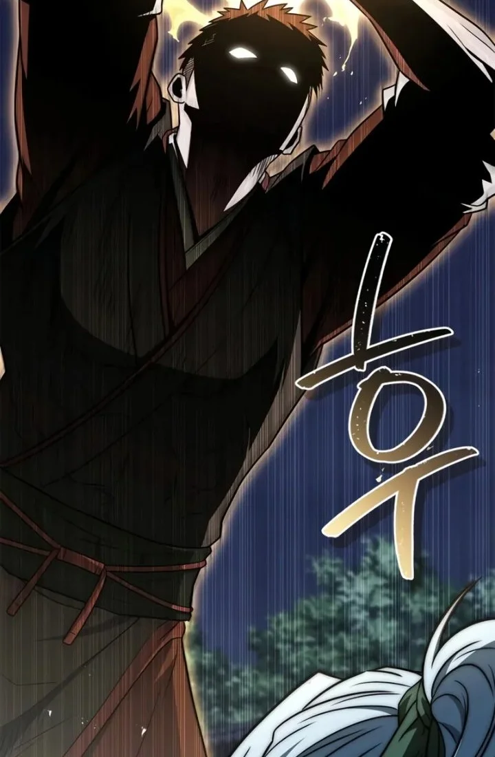 Genius Martial Arts Trainer Chapter 106 Gambar 38