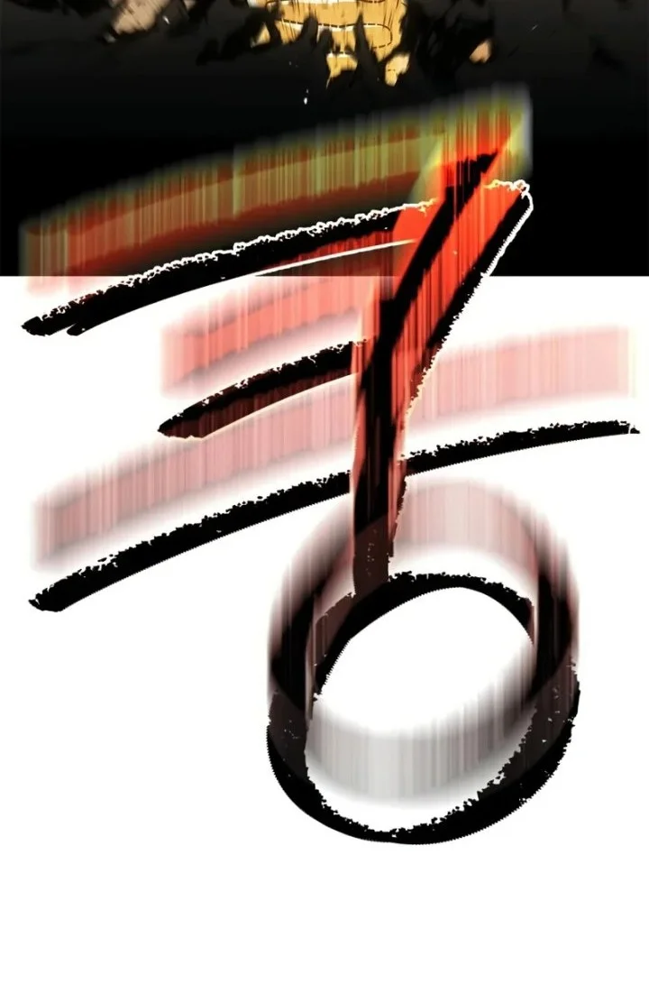 Genius Martial Arts Trainer Chapter 106 Gambar 42