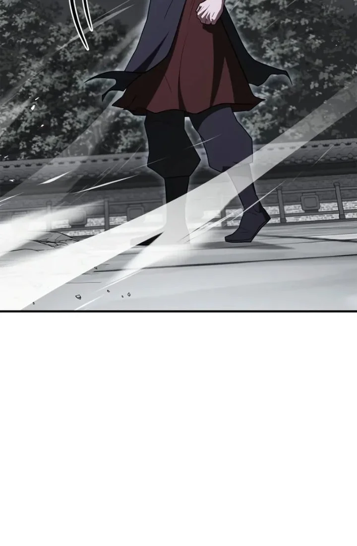 Genius Martial Arts Trainer Chapter 106 Gambar 50