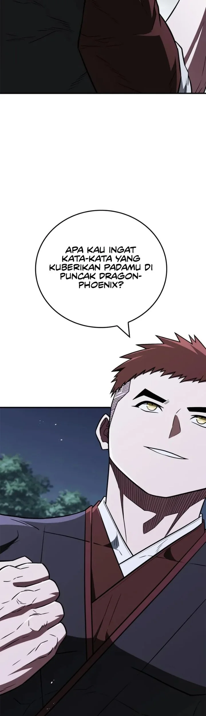 Genius Martial Arts Trainer Chapter 106 Gambar 53