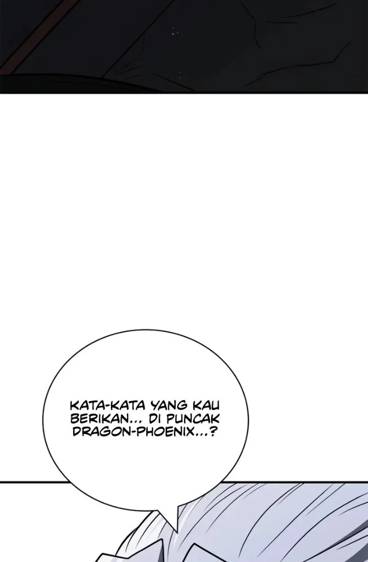 Genius Martial Arts Trainer Chapter 106 Gambar 54