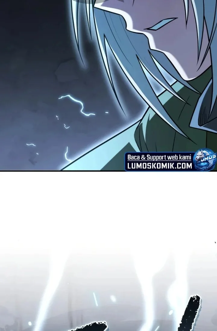 Genius Martial Arts Trainer Chapter 106 Gambar 64