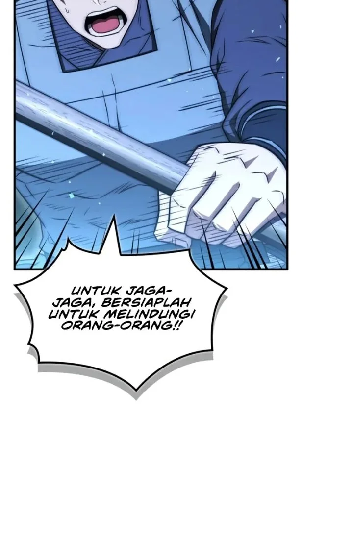 Genius Martial Arts Trainer Chapter 106 Gambar 68