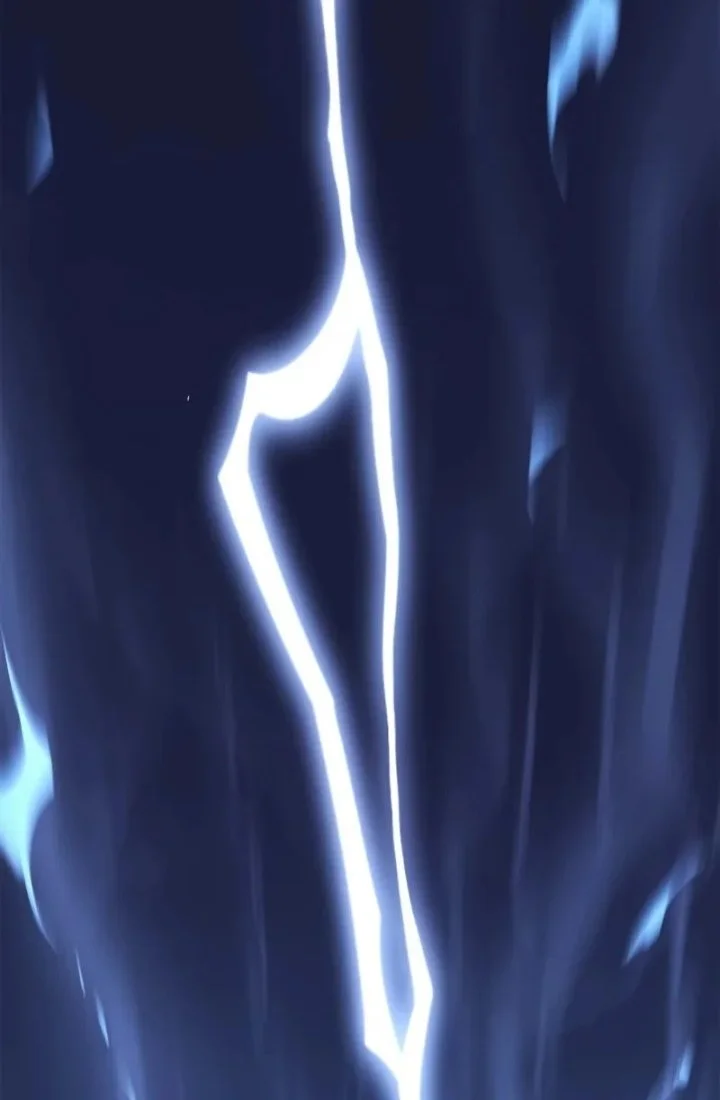 Genius Martial Arts Trainer Chapter 106 Gambar 80