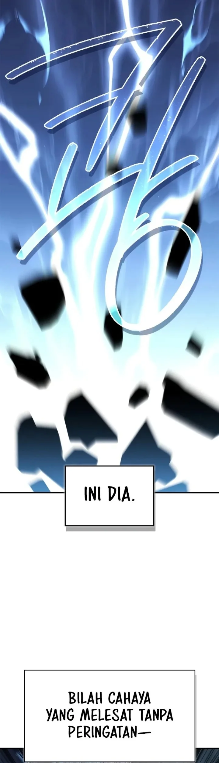 Genius Martial Arts Trainer Chapter 106 Gambar 81