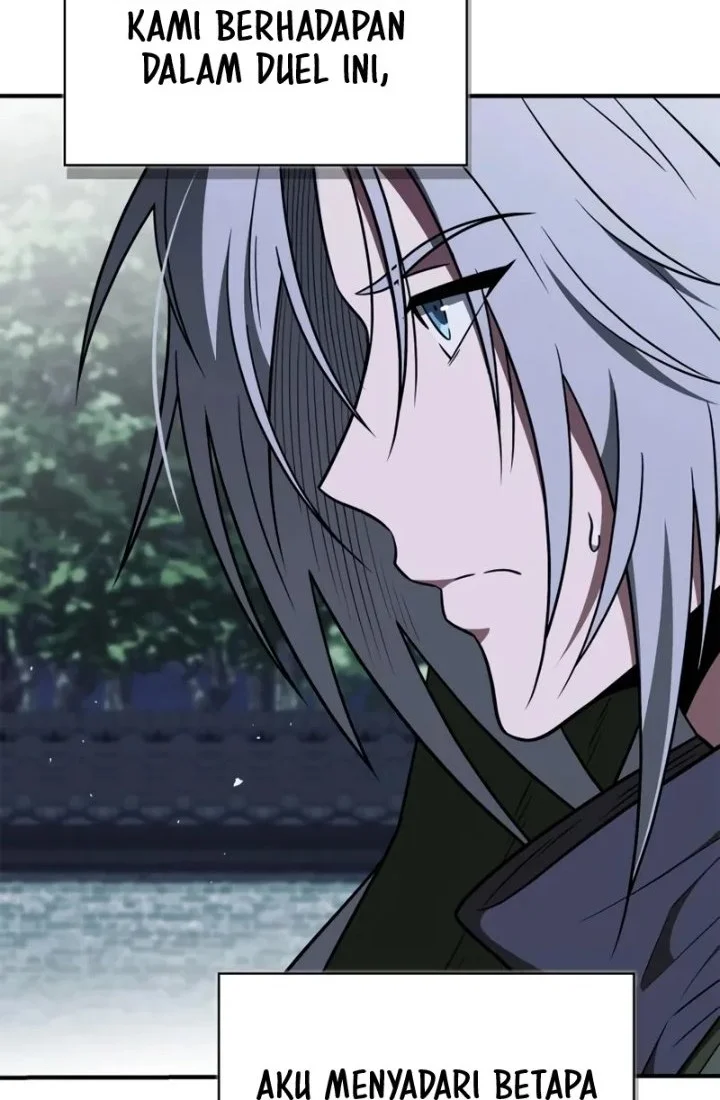 Genius Martial Arts Trainer Chapter 106 Gambar 12