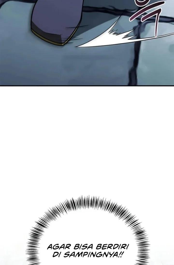 Genius Martial Arts Trainer Chapter 106 Gambar 16