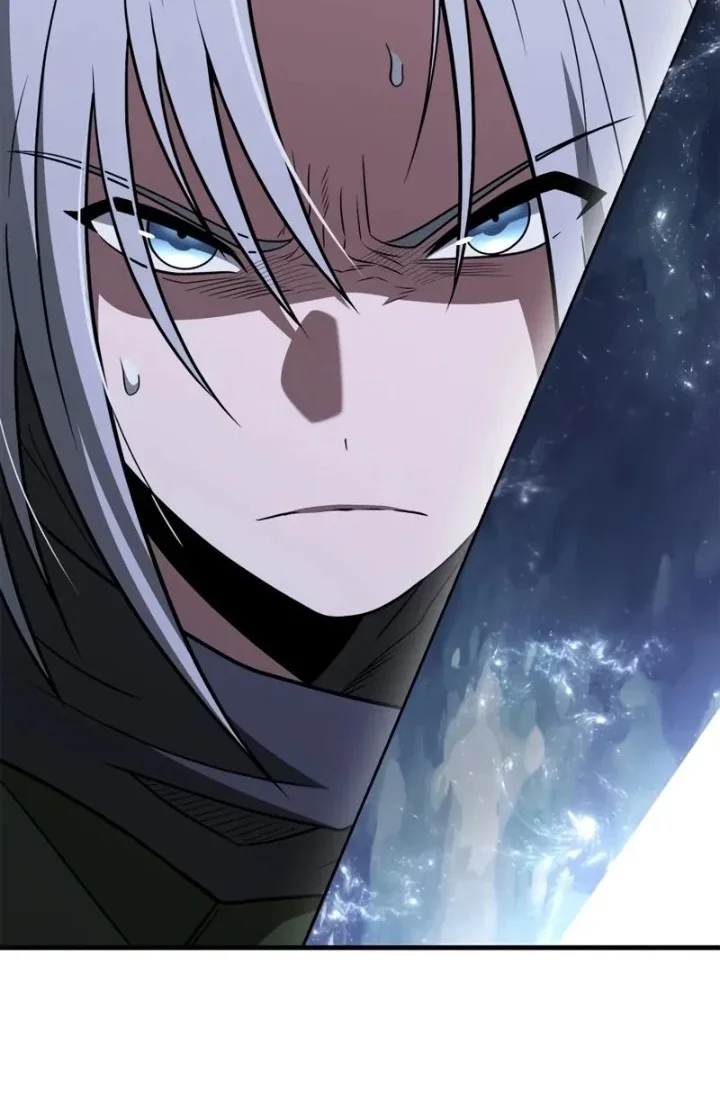 Genius Martial Arts Trainer Chapter 106 Gambar 18