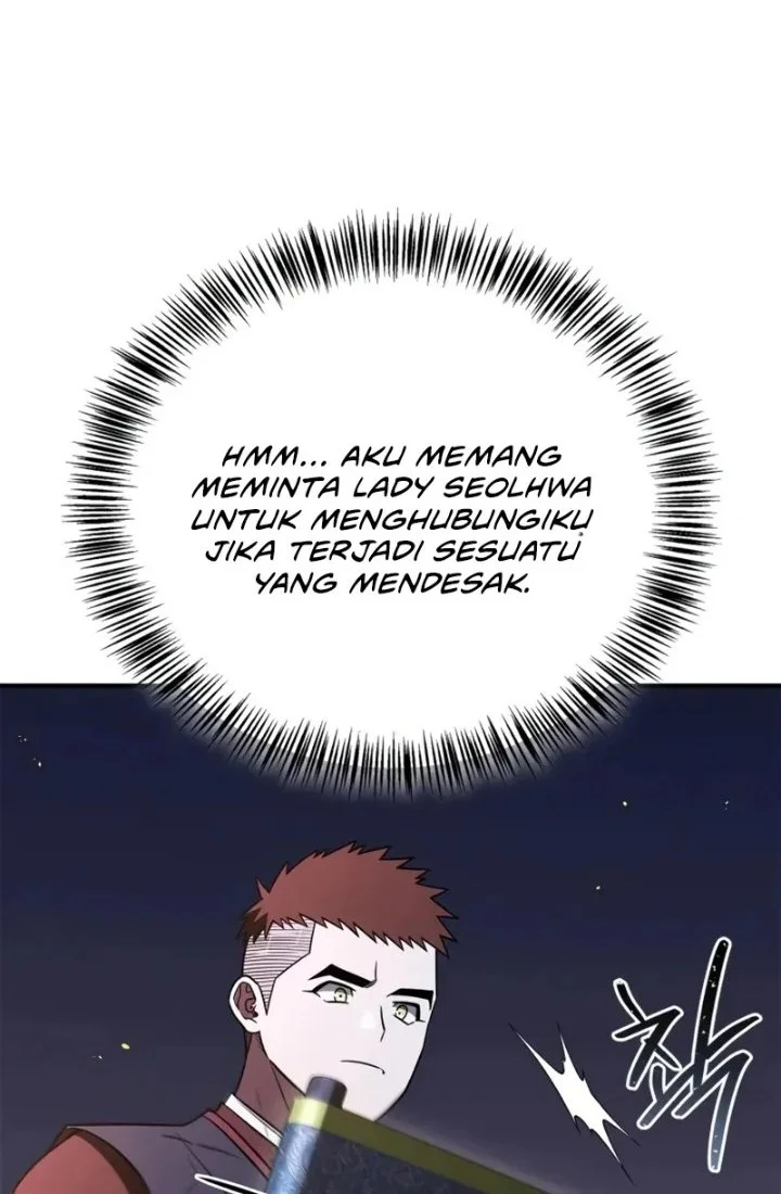 Genius Martial Arts Trainer Chapter 107 Gambar 35