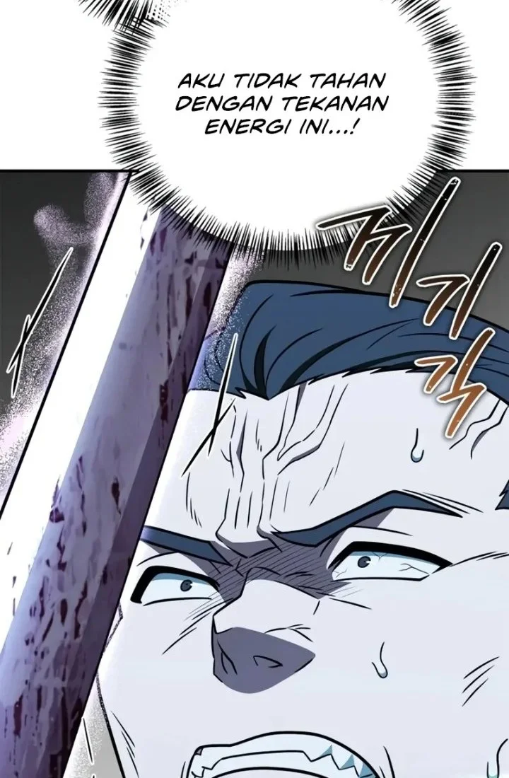 Genius Martial Arts Trainer Chapter 107 Gambar 50