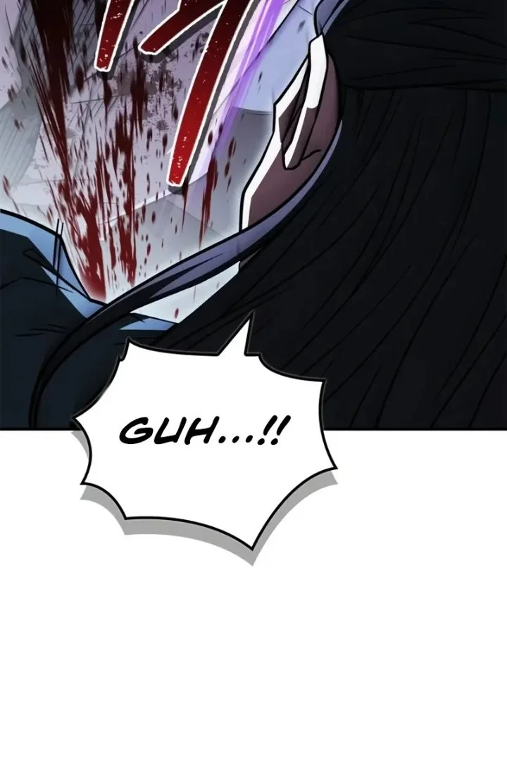 Genius Martial Arts Trainer Chapter 107 Gambar 52