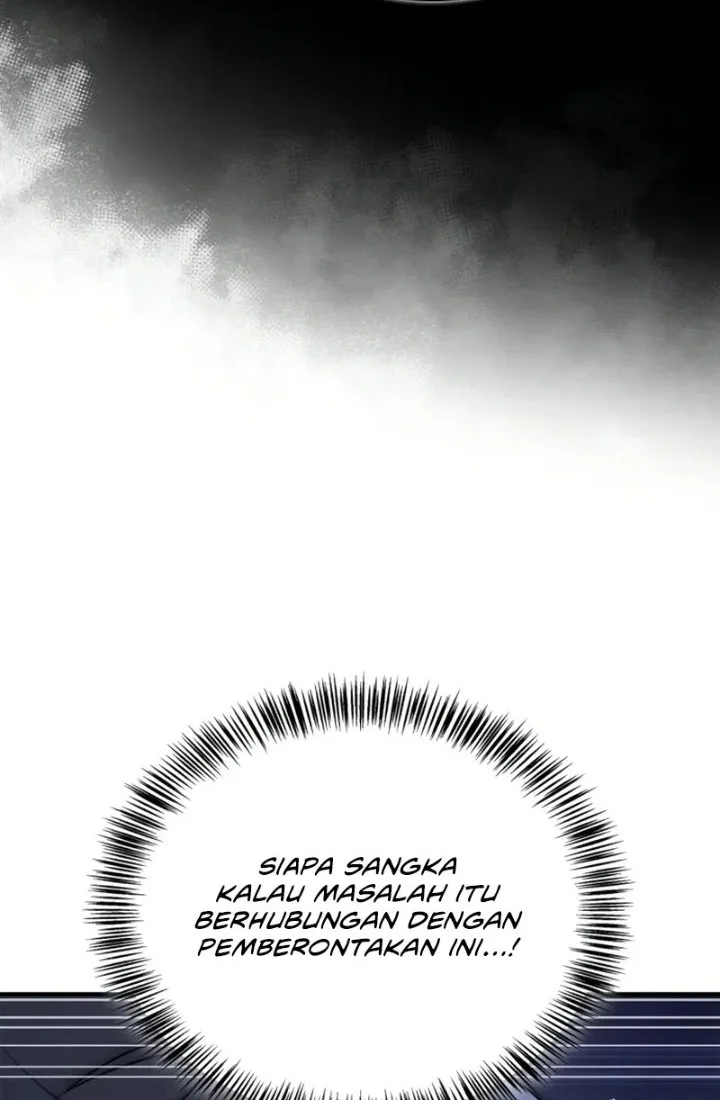 Genius Martial Arts Trainer Chapter 107 Gambar 75