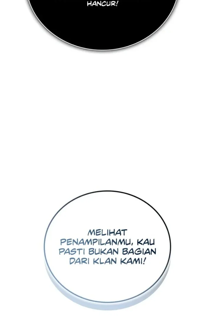 Genius Martial Arts Trainer Chapter 107 Gambar 80