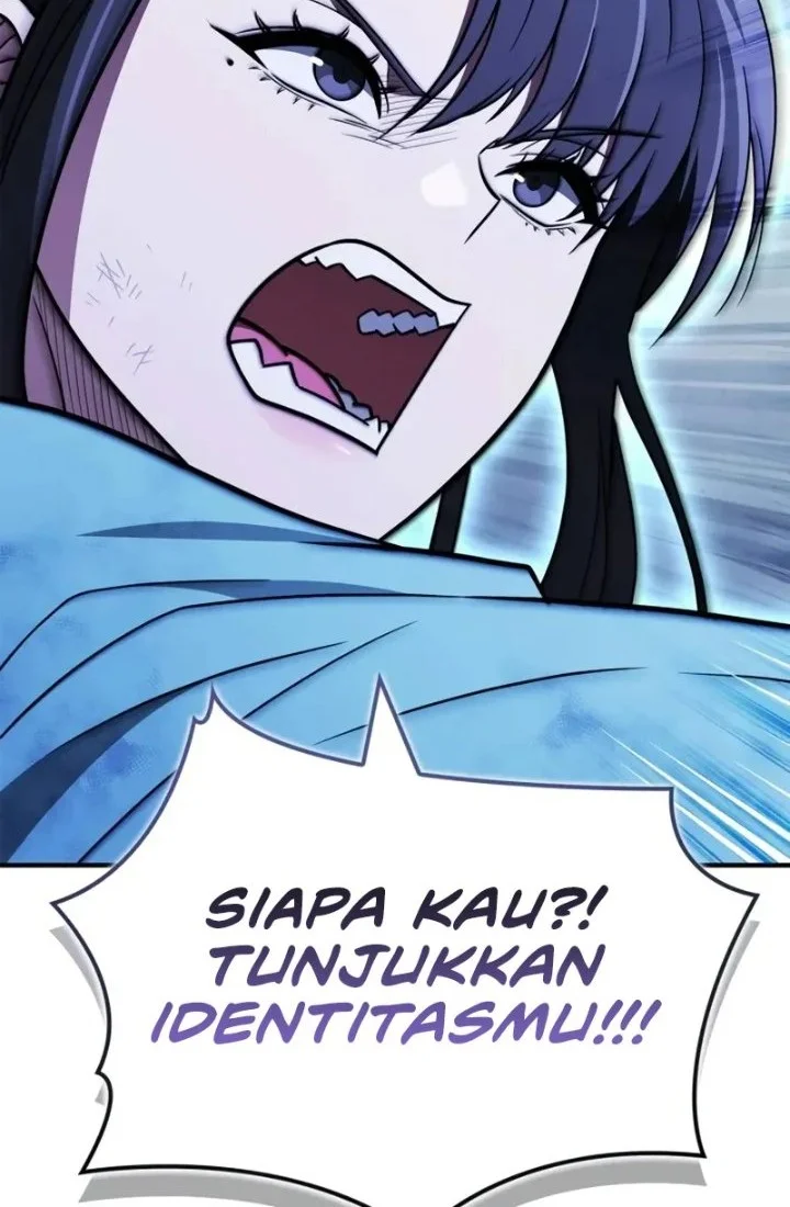 Genius Martial Arts Trainer Chapter 107 Gambar 85