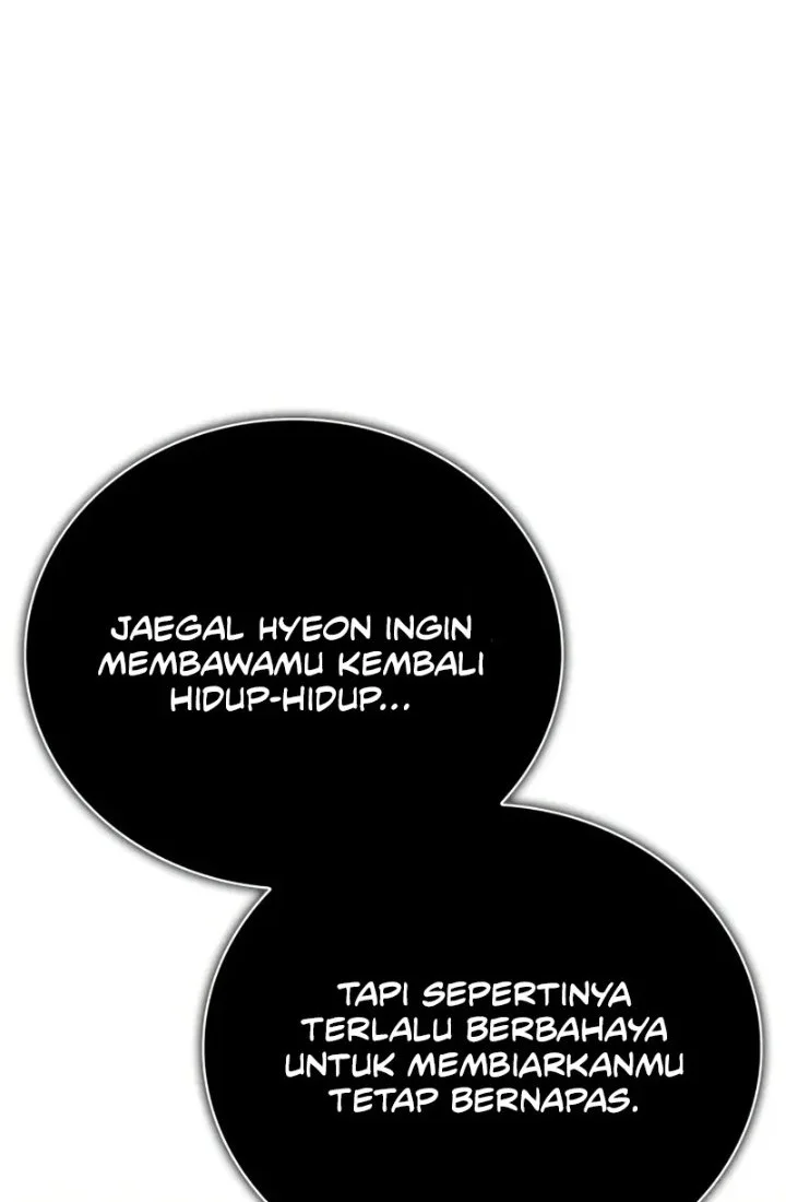 Genius Martial Arts Trainer Chapter 107 Gambar 87