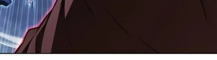 Genius Martial Arts Trainer Chapter 107 Gambar 91