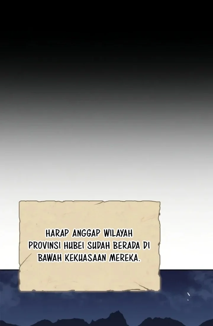 Genius Martial Arts Trainer Chapter 107 Gambar 95