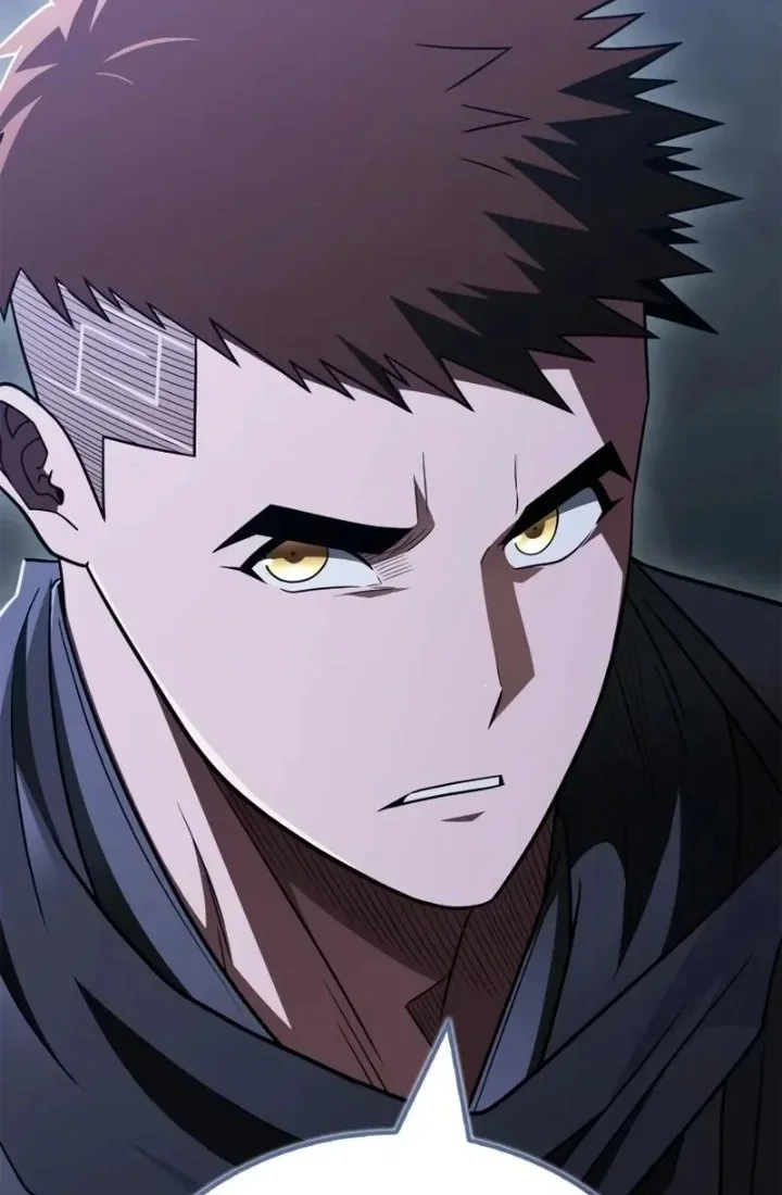 Genius Martial Arts Trainer Chapter 107 Gambar 100