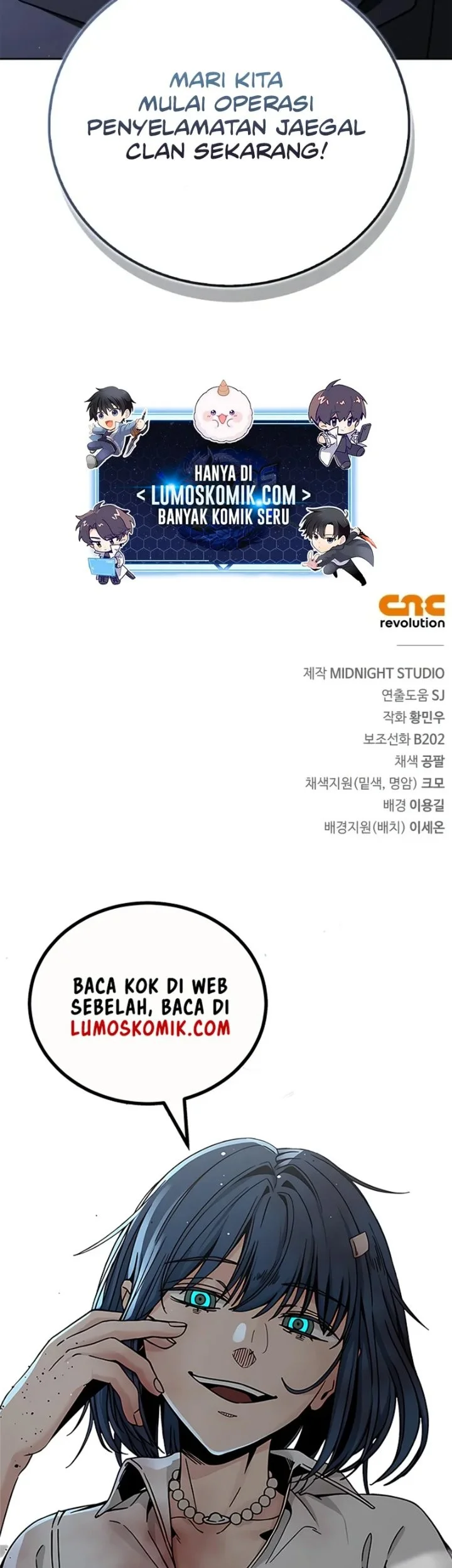 Genius Martial Arts Trainer Chapter 107 Gambar 101