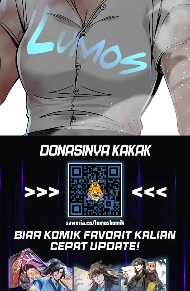 Genius Martial Arts Trainer Chapter 107 Gambar 102