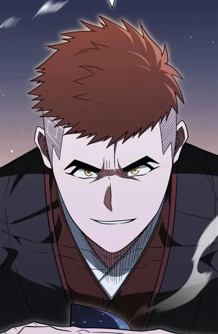 Genius Martial Arts Trainer Chapter 107 Gambar 10