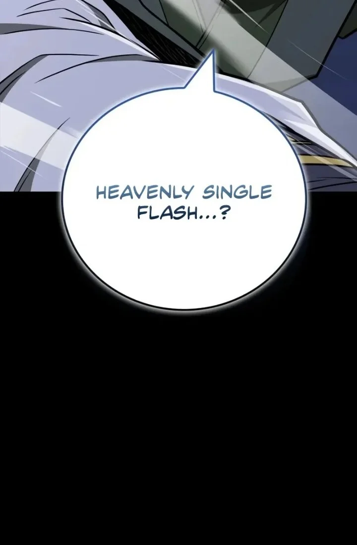 Genius Martial Arts Trainer Chapter 107 Gambar 12