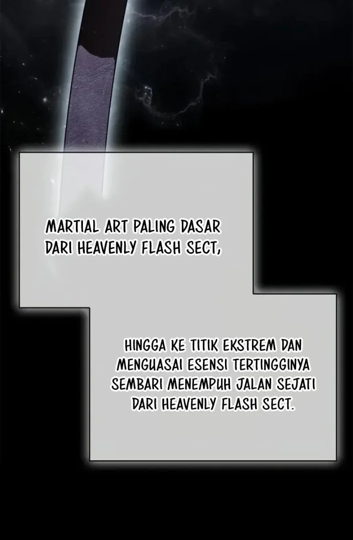 Genius Martial Arts Trainer Chapter 107 Gambar 14