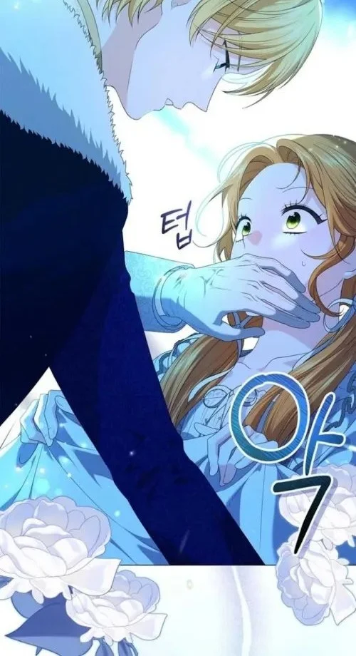 Get in My Bed, Supporting Male Leads! Chapter 1 Gambar 26