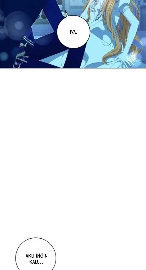 Get in My Bed, Supporting Male Leads! Chapter 1 Gambar 28