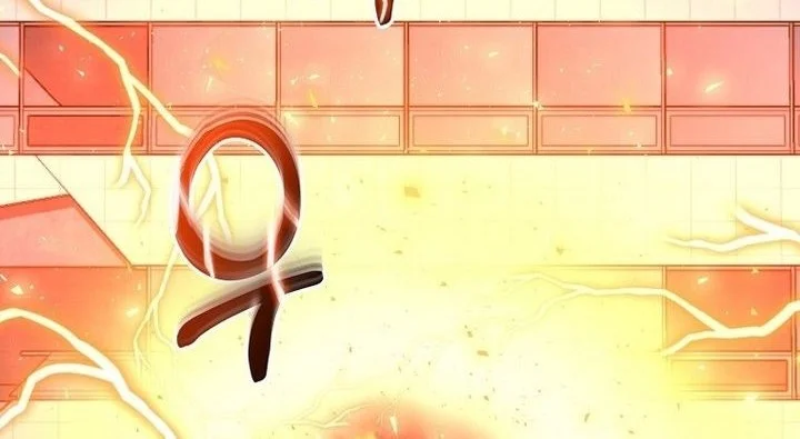 Get Some Honey by Copying Skills Chapter 1 Gambar 19