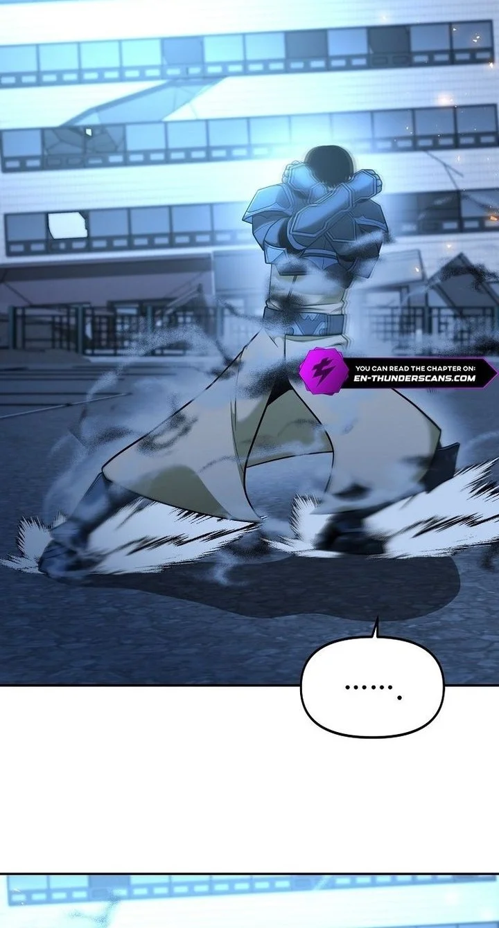 Get Some Honey by Copying Skills Chapter 1 Gambar 23