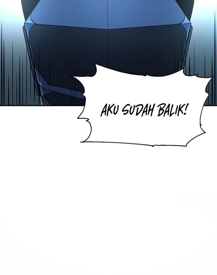 Get Some Honey by Copying Skills Chapter 1 Gambar 25