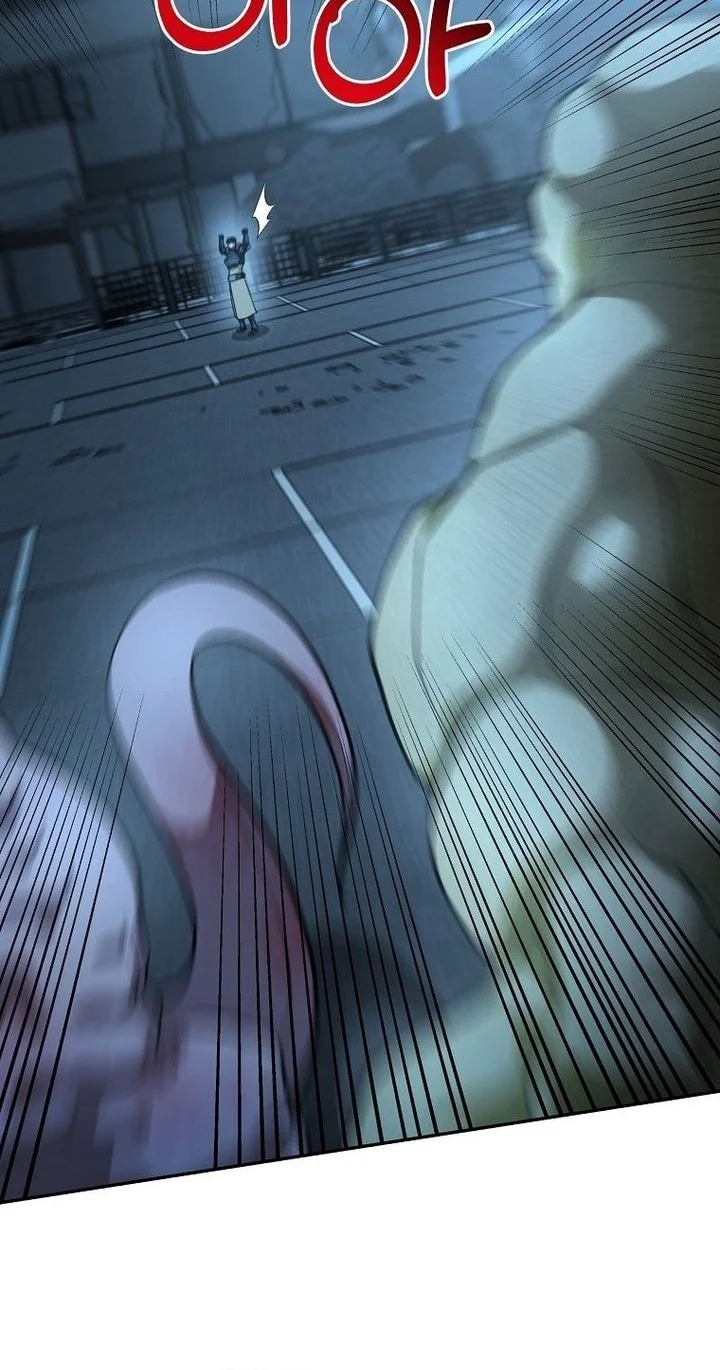 Get Some Honey by Copying Skills Chapter 1 Gambar 27