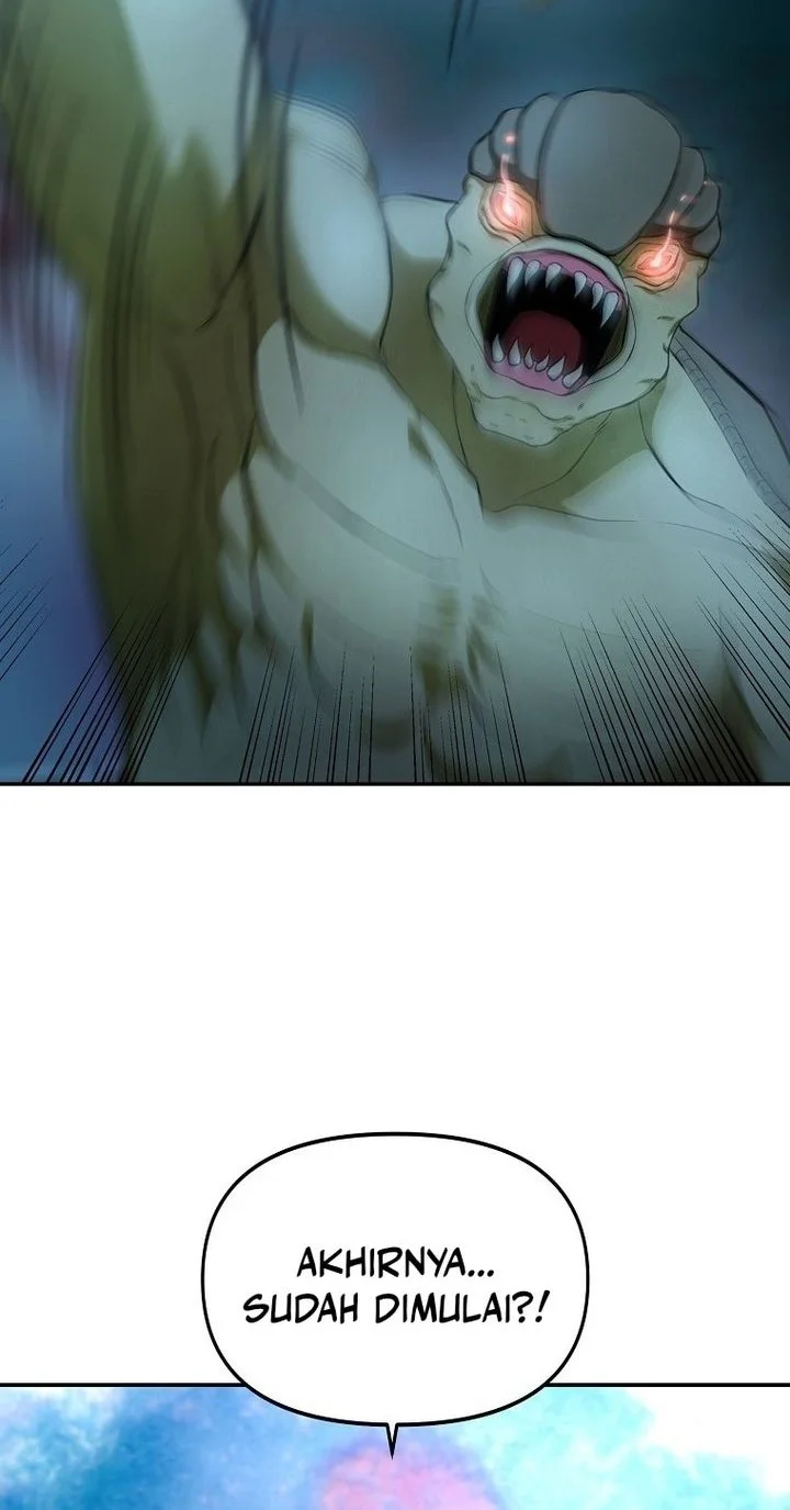 Get Some Honey by Copying Skills Chapter 1 Gambar 31